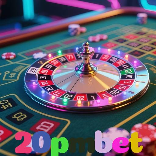 20pmbet:Jogue poker, aposte no futebol e ganhe em grandes jogos de cassino!