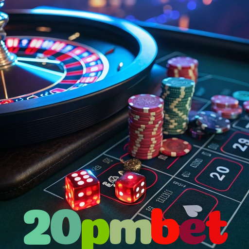 20pmbet：Jogue poker, aposte no futebol e ganhe em grandes jogos de cassino!