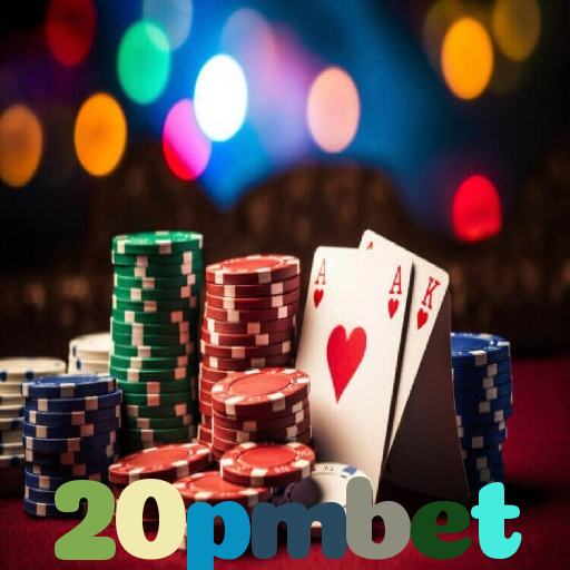 20pmbet:Aposte no futebol, jogue poker e conquiste vitórias épicas!
