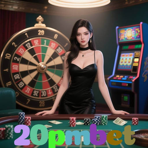 20pmbet：Aposte no futebol, jogue poker e conquiste vitórias épicas!