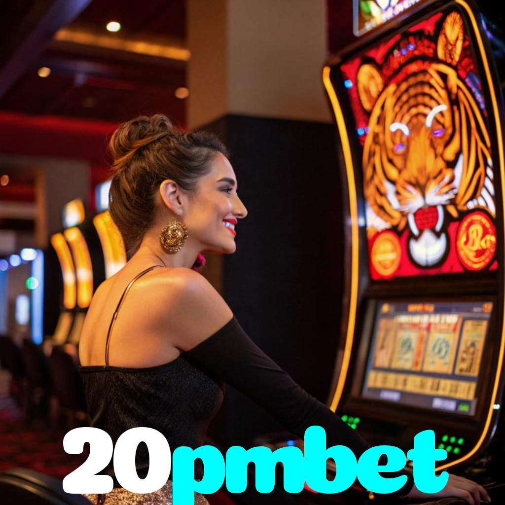 20pmbet:Aposte no futebol, jogue poker e conquiste vitórias épicas!
