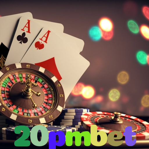 20pmbet:Aposte no futebol, jogue poker e conquiste vitórias épicas!