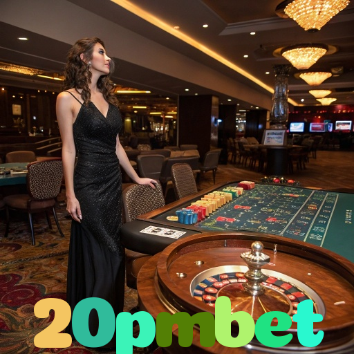 20pmbet：Aposte no futebol, jogue poker e conquiste vitórias épicas!