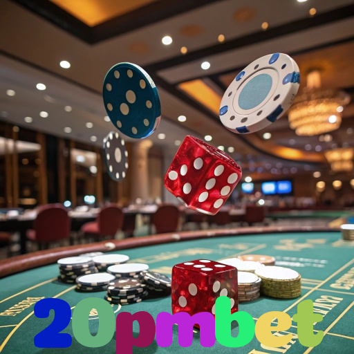 20pmbet:Aposte no futebol, jogue poker e conquiste vitórias épicas!