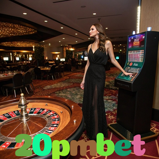 20pmbet：Jogue poker, aposte no futebol e ganhe em grandes jogos de cassino!
