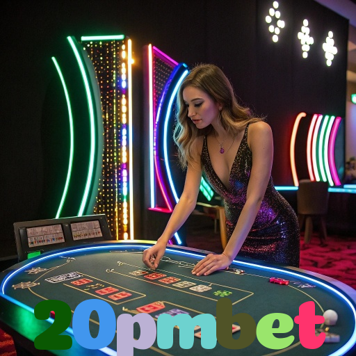 20pmbet:Jogue poker, aposte no futebol e ganhe em grandes jogos de cassino!
