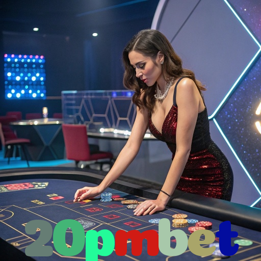 20pmbet:Aposte nas melhores slots e conquiste prêmios como nunca!