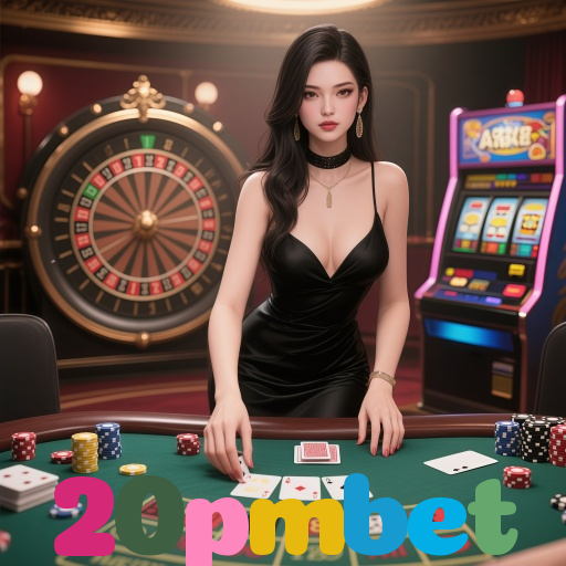 20pmbet:Aposte no futebol, jogue poker e conquiste vitórias épicas!
