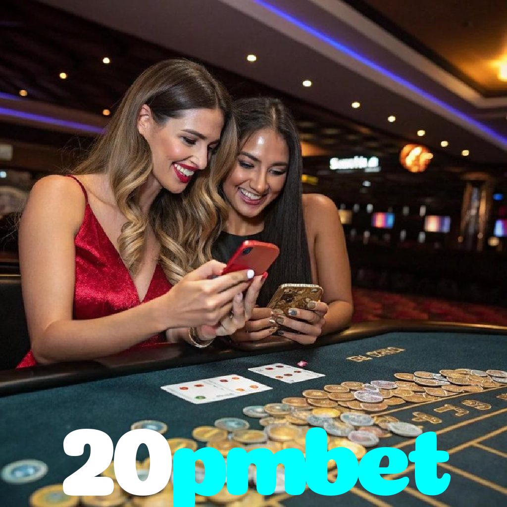 20pmbet:Jogue poker, aposte no futebol e ganhe em grandes jogos de cassino!