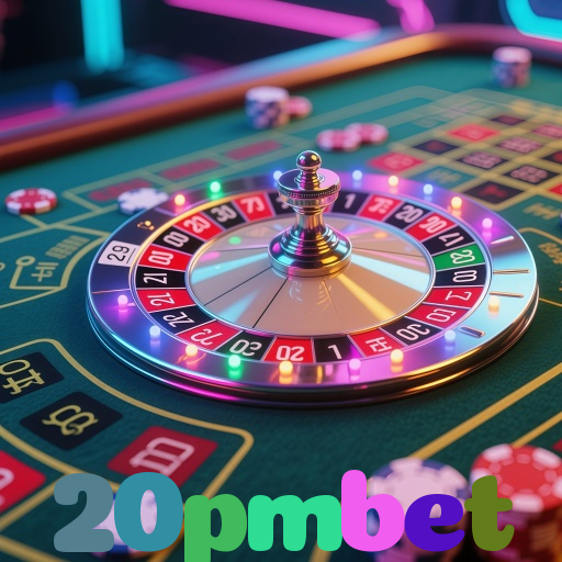 20pmbet:Aposte no futebol, jogue poker e conquiste vitórias épicas!