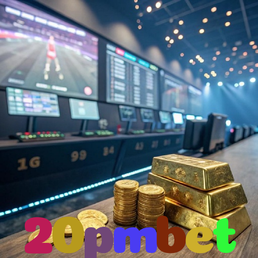 20pmbet:Aposte no futebol, jogue poker e conquiste vitórias épicas!