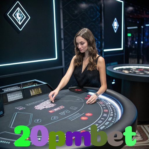 20pmbet:Aposte no futebol, jogue poker e conquiste vitórias épicas!