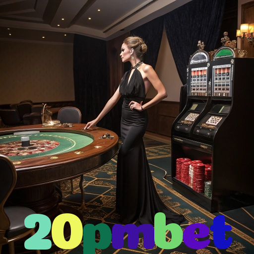 20pmbet:Aposte no futebol, jogue poker e conquiste vitórias épicas!