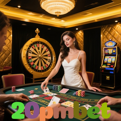 20pmbet：Aposte no futebol, jogue poker e conquiste vitórias épicas!