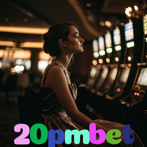 20pmbet：Aposte no futebol, jogue poker e conquiste vitórias épicas!