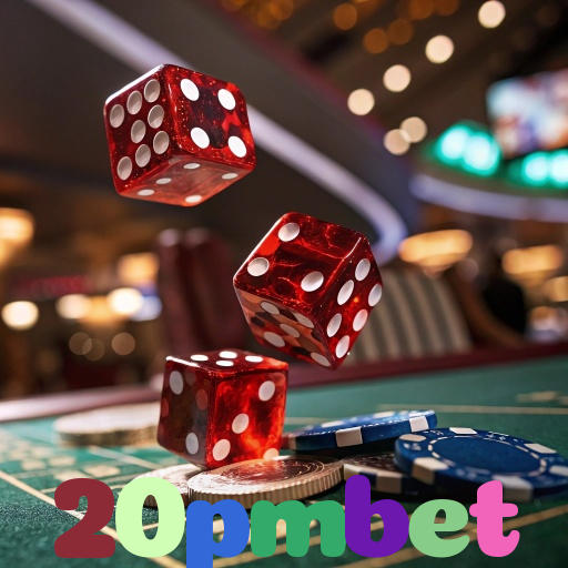 20pmbet:Aposte nas melhores slots e conquiste prêmios como nunca!