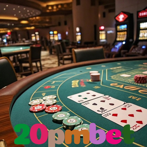 20pmbet：Jogue poker, aposte no futebol e ganhe em grandes jogos de cassino!