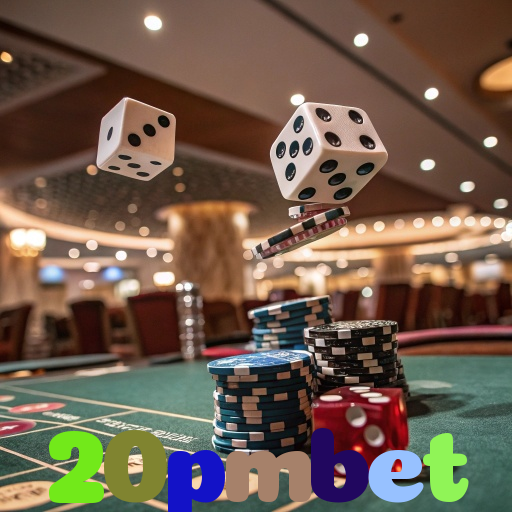 20pmbet:Jogue poker, aposte no futebol e ganhe em grandes jogos de cassino!