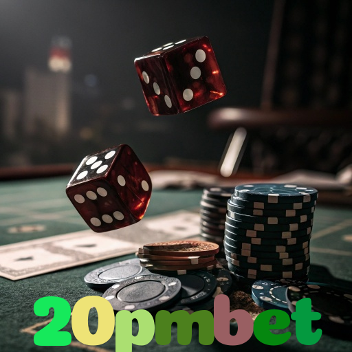 20pmbet：Aposte no futebol, jogue poker e conquiste vitórias épicas!
