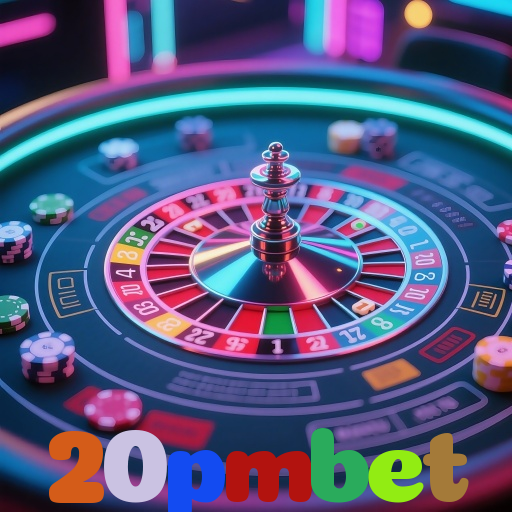 20pmbet:Aposte no futebol, jogue poker e conquiste vitórias épicas!