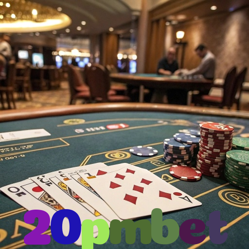 20pmbet:Aposte nas melhores slots e conquiste prêmios como nunca!