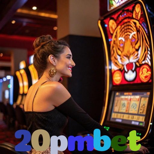 20pmbet：Jogue poker, aposte no futebol e ganhe em grandes jogos de cassino!