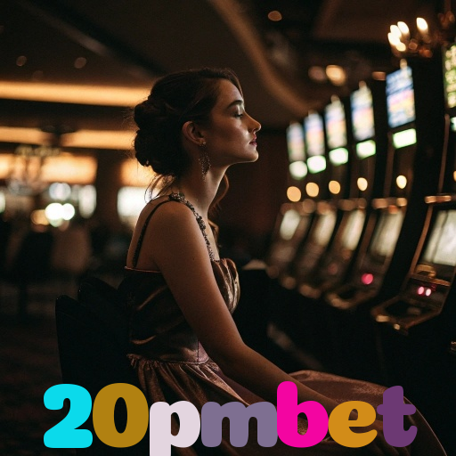 20pmbet：Aposte no futebol, jogue poker e conquiste vitórias épicas!