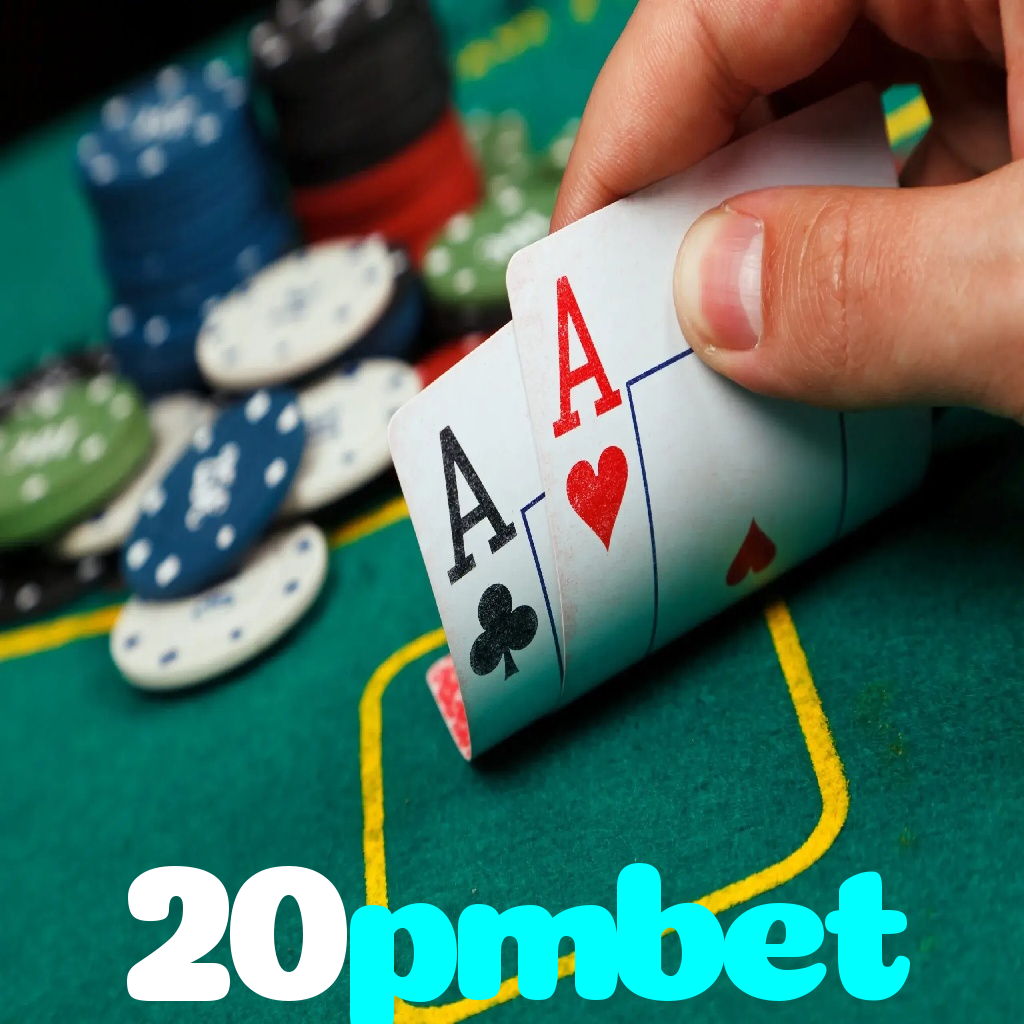 20pmbet:Aposte nas melhores slots e conquiste prêmios como nunca!