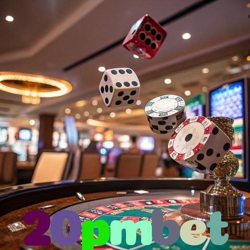 20pmbet:Jogue poker, aposte no futebol e ganhe em grandes jogos de cassino!