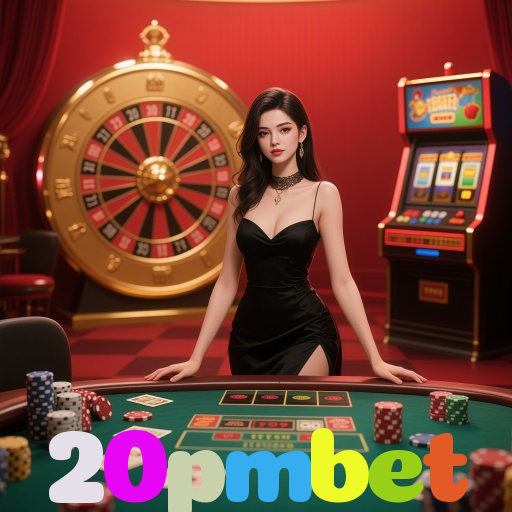 20pmbet:Jogue poker, aposte no futebol e ganhe em grandes jogos de cassino!