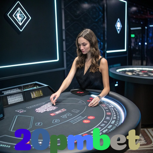 20pmbet:Jogue poker, aposte no futebol e ganhe em grandes jogos de cassino!