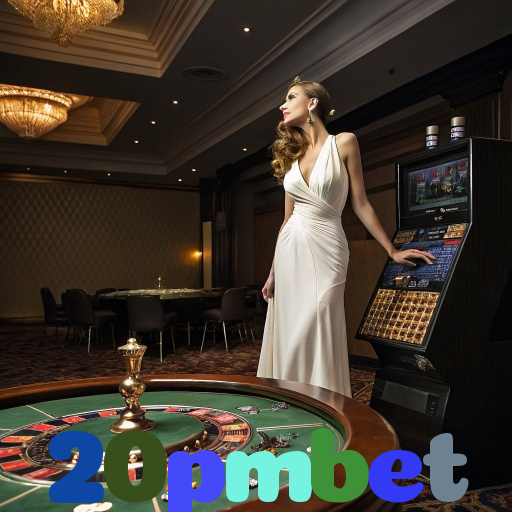 20pmbet:Jogue poker, aposte no futebol e ganhe em grandes jogos de cassino!