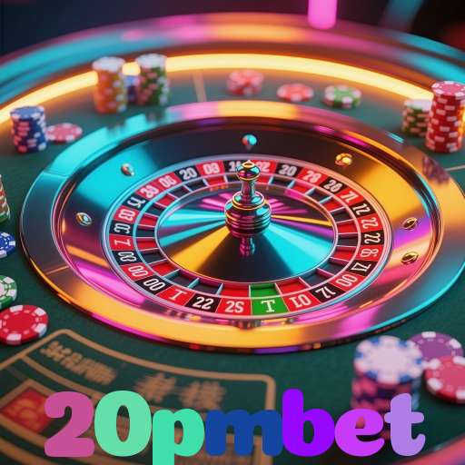 20pmbet:Jogue poker, aposte no futebol e ganhe em grandes jogos de cassino!