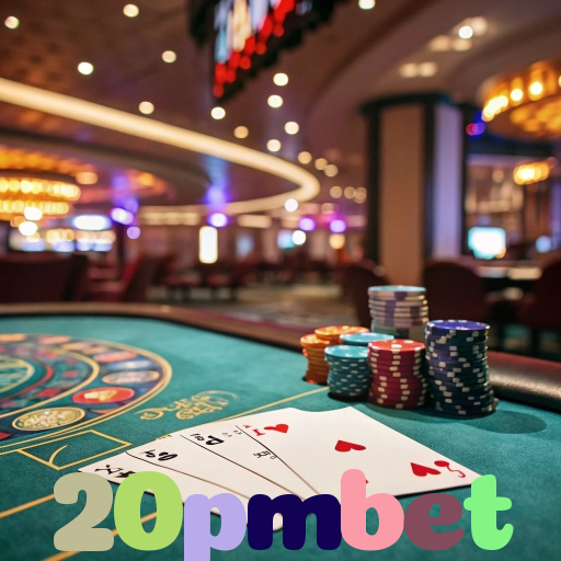20pmbet:Aposte no futebol, jogue poker e conquiste vitórias épicas!