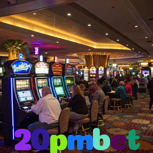 20pmbet:Jogue poker, aposte no futebol e ganhe em grandes jogos de cassino!