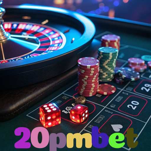 20pmbet:Aposte nas melhores slots e conquiste prêmios como nunca!
