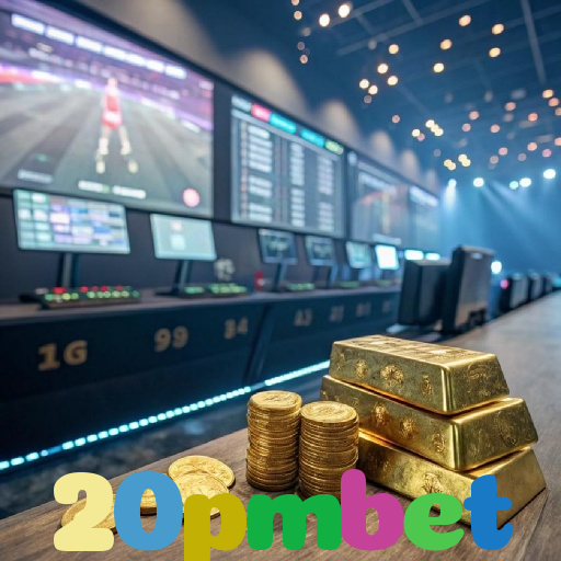 20pmbet:Aposte nas melhores slots e conquiste prêmios como nunca!
