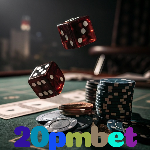 20pmbet:Aposte no futebol, jogue poker e conquiste vitórias épicas!