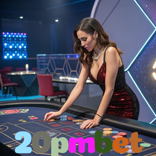 20pmbet:Aposte no futebol, jogue poker e conquiste vitórias épicas!
