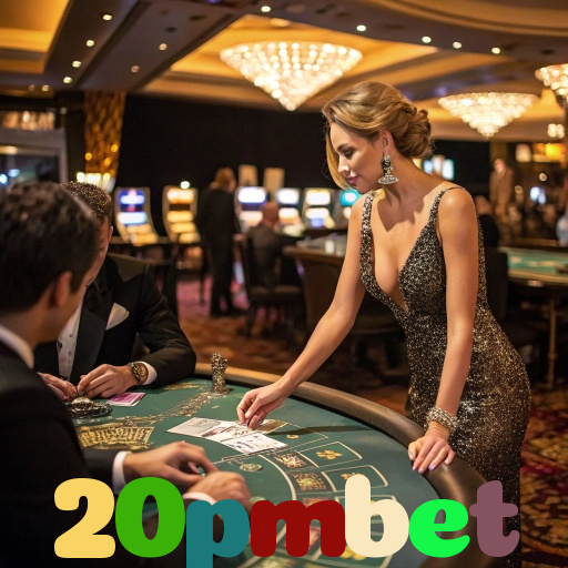 20pmbet:Jogue poker, aposte no futebol e ganhe em grandes jogos de cassino!