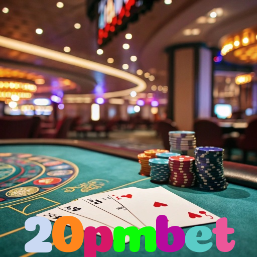 20pmbet:Aposte no futebol, jogue poker e conquiste vitórias épicas!