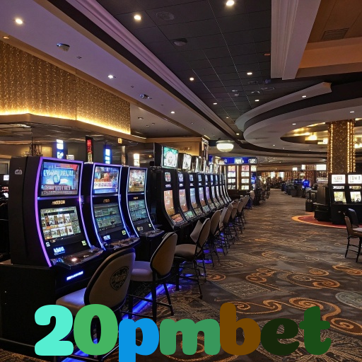 20pmbet:Aposte no futebol, jogue poker e conquiste vitórias épicas!