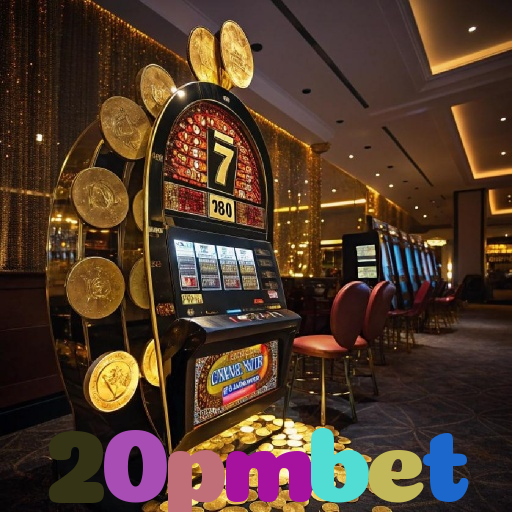 20pmbet：Jogue poker, aposte no futebol e ganhe em grandes jogos de cassino!