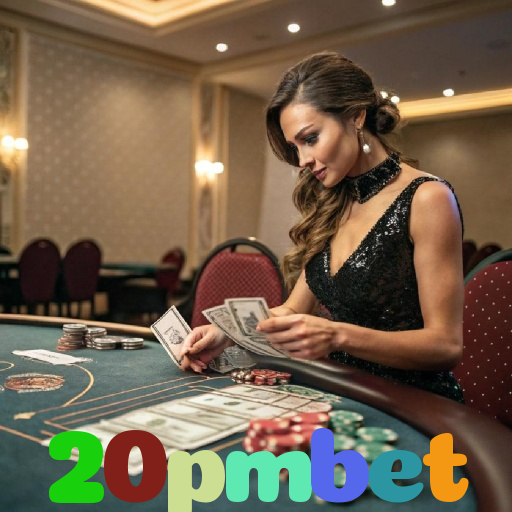 20pmbet：Aposte no futebol, jogue poker e conquiste vitórias épicas!