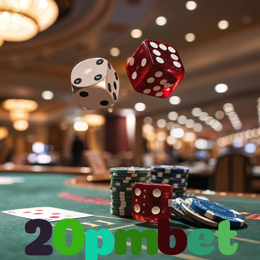 20pmbet：Aposte no futebol, jogue poker e conquiste vitórias épicas!