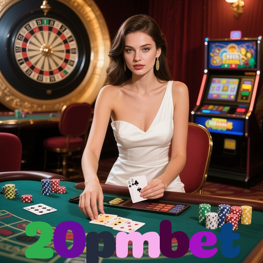 20pmbet:Jogue poker, aposte no futebol e ganhe em grandes jogos de cassino!