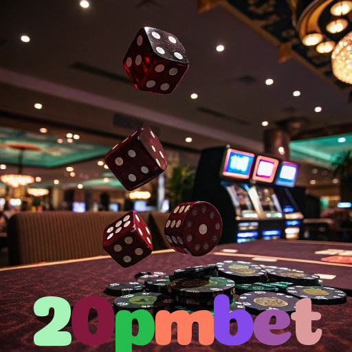 20pmbet:Jogue poker, aposte no futebol e ganhe em grandes jogos de cassino!