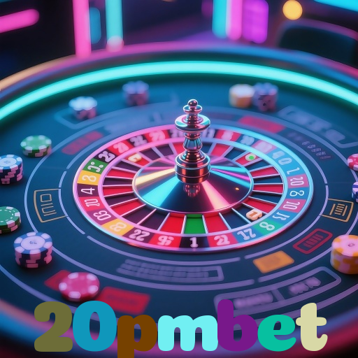 20pmbet:Aposte nas melhores slots e conquiste prêmios como nunca!