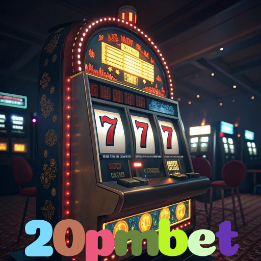 20pmbet:Aposte no futebol, jogue poker e conquiste vitórias épicas!