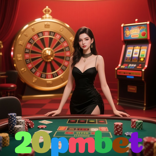 20pmbet：Jogue poker, aposte no futebol e ganhe em grandes jogos de cassino!